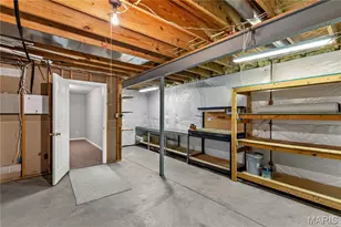 14 Winter Valley Dr, Fenton, MO 63026 - Photo 23