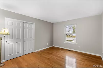 14 Winter Valley Drive, Fenton, MO 63026 - Photo 13