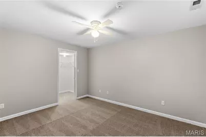 14 Winter Valley Drive, Fenton, MO 63026 - Photo 19