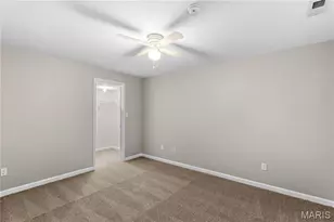 14 Winter Valley Dr, Fenton, MO 63026 - Photo 19