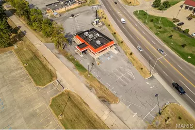 1105 S Main Street, Sikeston, MO 63801 - Photo 7