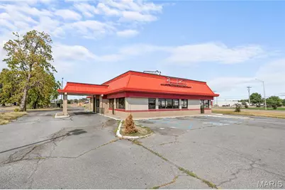 1105 S Main Street, Sikeston, MO 63801 - Photo 15