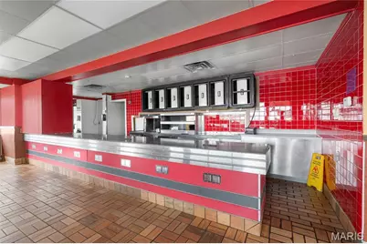 1105 S Main Street, Sikeston, MO 63801 - Photo 11