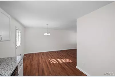 500 Pitman Avenue, Wentzville, MO 63385 - Photo 9