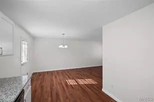 500 Pitman Ave, Wentzville, MO 63385 - Photo 9