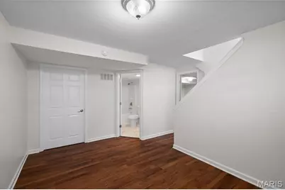 500 Pitman Avenue, Wentzville, MO 63385 - Photo 23