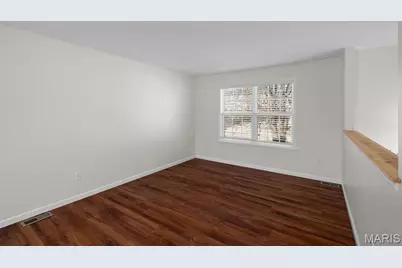 500 Pitman Avenue, Wentzville, MO 63385 - Photo 13