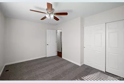 500 Pitman Avenue, Wentzville, MO 63385 - Photo 19