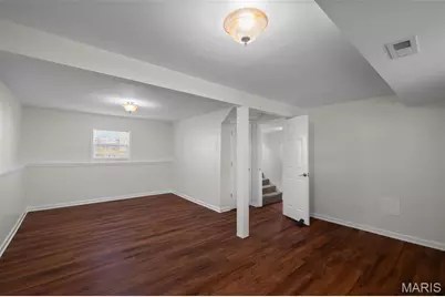 500 Pitman Avenue, Wentzville, MO 63385 - Photo 25