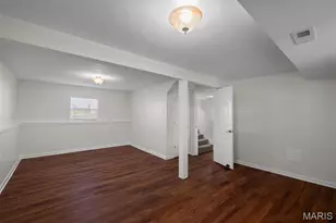 500 Pitman Ave, Wentzville, MO 63385 - Photo 25