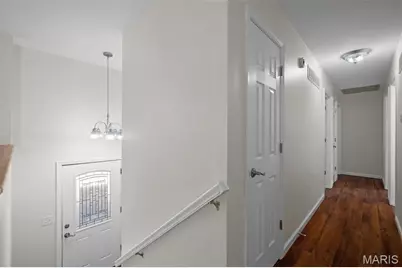 500 Pitman Avenue, Wentzville, MO 63385 - Photo 21