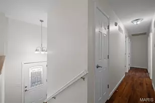 500 Pitman Ave, Wentzville, MO 63385 - Photo 21