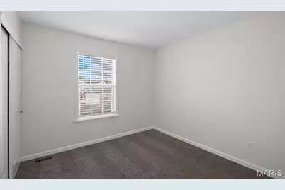 500 Pitman Avenue, Wentzville, MO 63385 - Photo 15