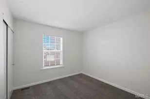 500 Pitman Ave, Wentzville, MO 63385 - Photo 15