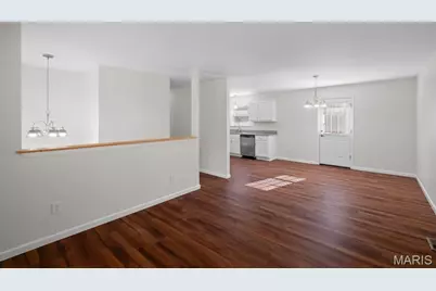 500 Pitman Avenue, Wentzville, MO 63385 - Photo 11