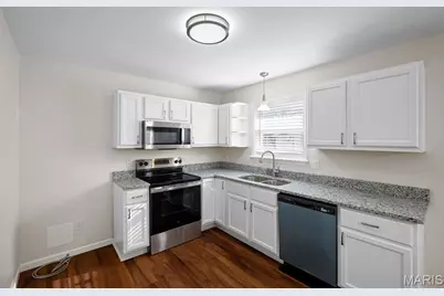 500 Pitman Avenue, Wentzville, MO 63385 - Photo 7