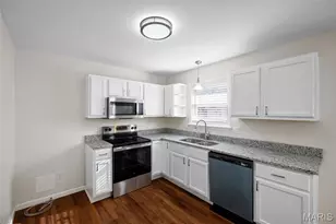 500 Pitman Ave, Wentzville, MO 63385 - Photo 7