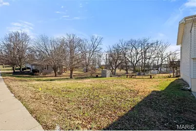 500 Pitman Avenue, Wentzville, MO 63385 - Photo 33