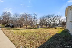 500 Pitman Ave, Wentzville, MO 63385 - Photo 33