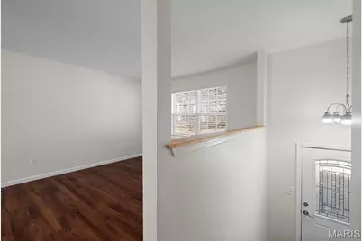 500 Pitman Avenue, Wentzville, MO 63385 - Photo 5