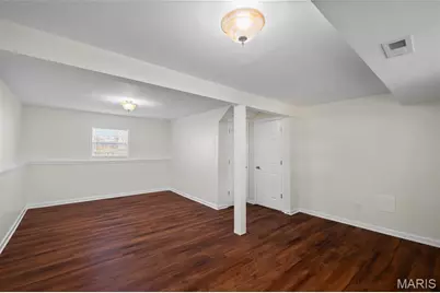 500 Pitman Avenue, Wentzville, MO 63385 - Photo 27