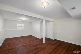 500 Pitman Ave, Wentzville, MO 63385 - Photo 27