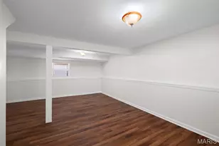 500 Pitman Ave, Wentzville, MO 63385 - Photo 29