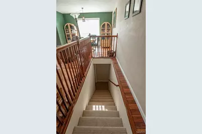 57 Hamilton Drive, Cuba, MO 65453 - Photo 17