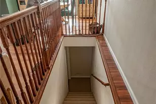 57 Hamilton Dr, Cuba, MO 65453 - Photo 17