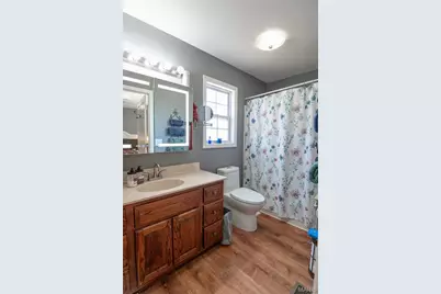 57 Hamilton Drive, Cuba, MO 65453 - Photo 15