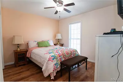 57 Hamilton Drive, Cuba, MO 65453 - Photo 13