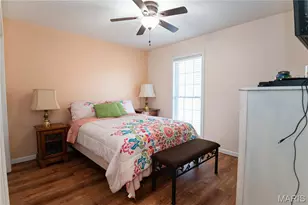 57 Hamilton Dr, Cuba, MO 65453 - Photo 13