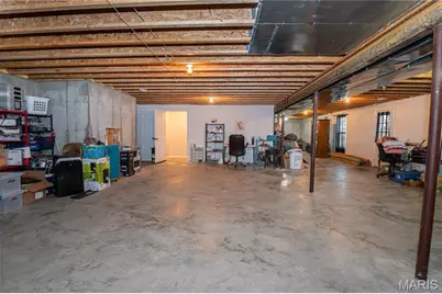 57 Hamilton Drive, Cuba, MO 65453 - Photo 19