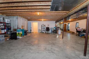 57 Hamilton Dr, Cuba, MO 65453 - Photo 19