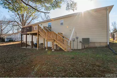 57 Hamilton Drive, Cuba, MO 65453 - Photo 21