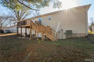 57 Hamilton Dr, Cuba, MO 65453 - Photo 21