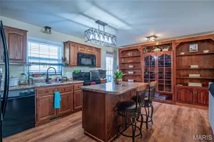 57 Hamilton Dr, Cuba, MO 65453 - Photo 5