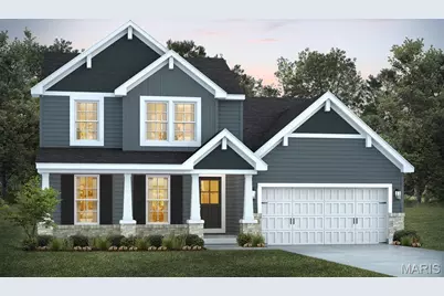 1 Tbb Sienna@ The Highlands, Washington, MO 63090 - Photo 27