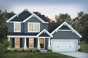 1 Tbb Sienna@ The Highlands, Washington, MO 63090 - Photo 27