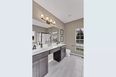 1 Tbb Sienna@ The Highlands, Washington, MO 63090 - Photo 13