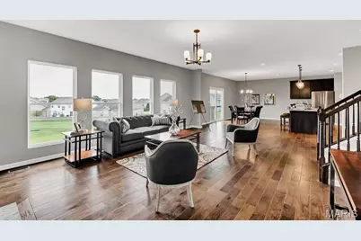 1 Tbb Sienna@ The Highlands, Washington, MO 63090 - Photo 7