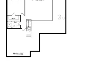 1 Tbb Sienna@ The Highlands, Washington, MO 63090 - Photo 33