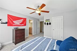 403 Chukker Valley, Ellisville, MO 63021 - Photo 67