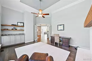 403 Chukker Valley, Ellisville, MO 63021 - Photo 11