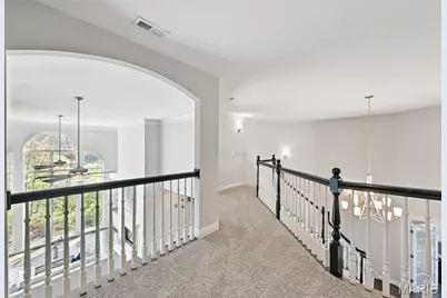 403 Chukker Valley, Ellisville, MO 63021 - Photo 55