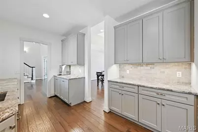 403 Chukker Valley, Ellisville, MO 63021 - Photo 39