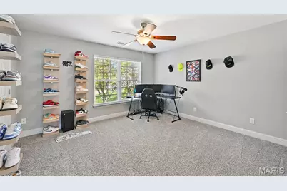 403 Chukker Valley, Ellisville, MO 63021 - Photo 69