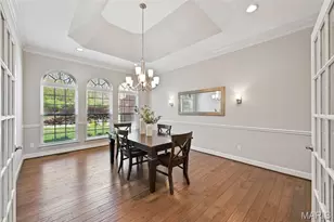 403 Chukker Valley, Ellisville, MO 63021 - Photo 13