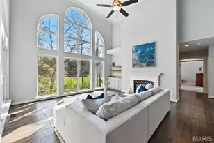 403 Chukker Valley, Ellisville, MO 63021 - Photo 21