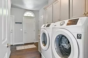 403 Chukker Valley, Ellisville, MO 63021 - Photo 43